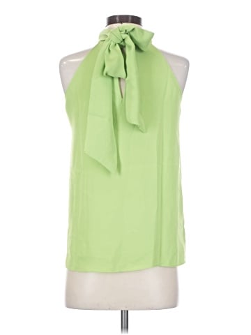 MNG Tank Top (view 2)
