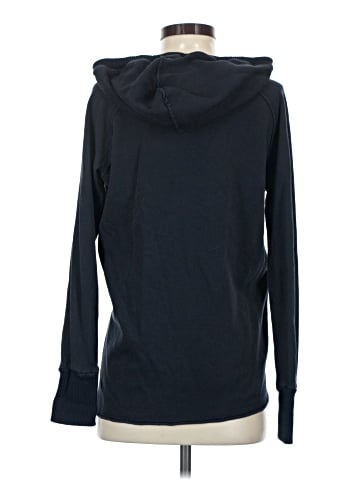 525 America Pullover Sweater (view 2)