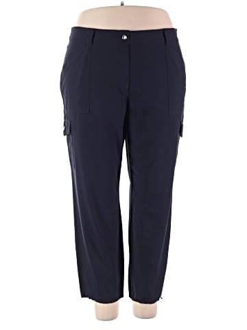 Zenergy by Chico's Casual Pants (view 1)