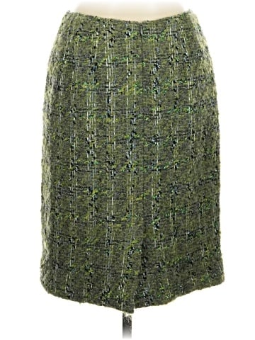 Teri Jon by Rickie Freeman Formal Skirt (view 2)