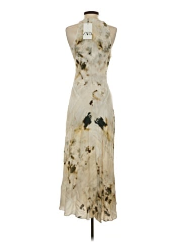 Zara Cocktail Dress (view 2)