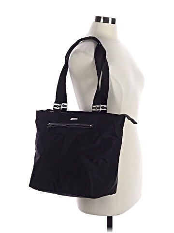 Baggallini Tote (view 2)