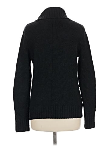 Tommy Hilfiger Cardigan (view 2)