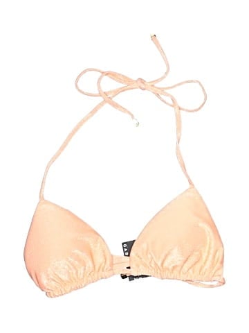 Assorted Brands Swimsuit Top (view 1)