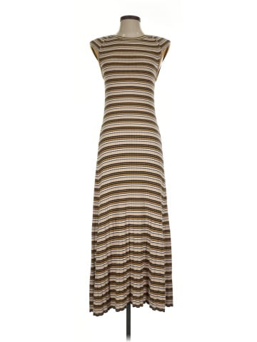 BA&SH Casual Dress (view 1)