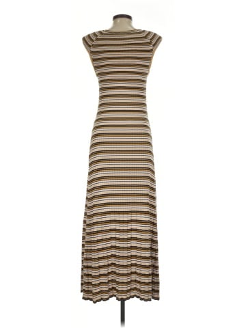 BA&SH Casual Dress (view 2)