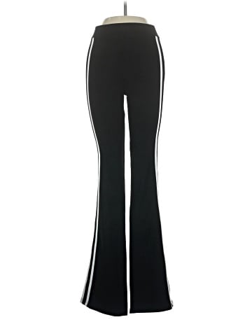 Zara Active Pants (view 1)