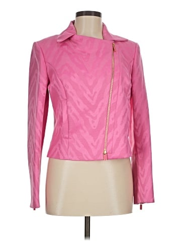 Etcetera Jacket (view 1)