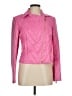 Etcetera Pink Jacket Size 8 - photo 1