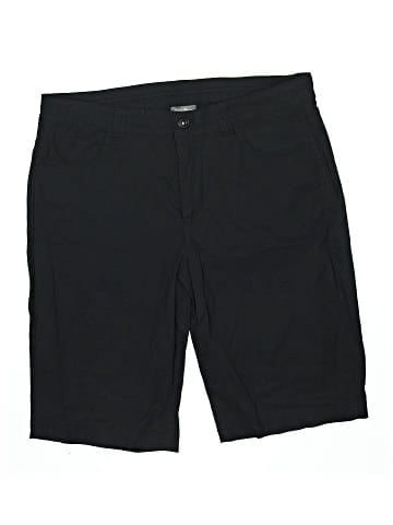 Eddie Bauer Shorts (view 1)