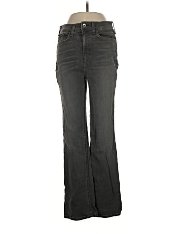 Rag & Bone Jeans (view 1)