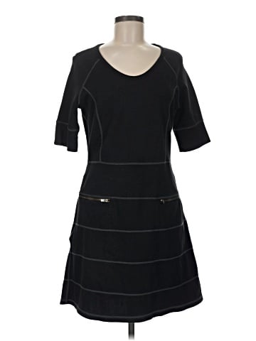 Athleta Casual Dress (view 1)