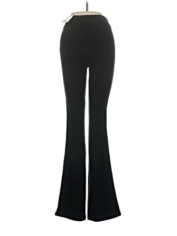 Zara Active Pants (view 2)
