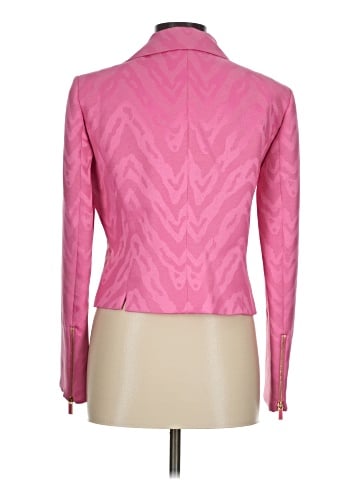 Etcetera Jacket (view 2)