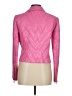 Etcetera Pink Jacket Size 8 - photo 2