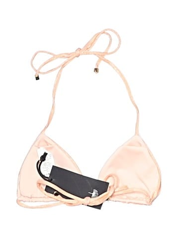 Assorted Brands Swimsuit Top (view 2)