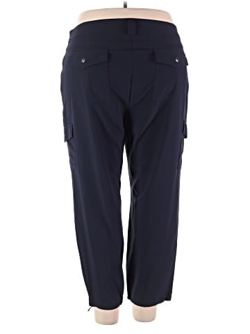 Zenergy by Chico's Casual Pants (view 2)