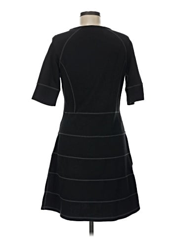 Athleta Casual Dress (view 2)