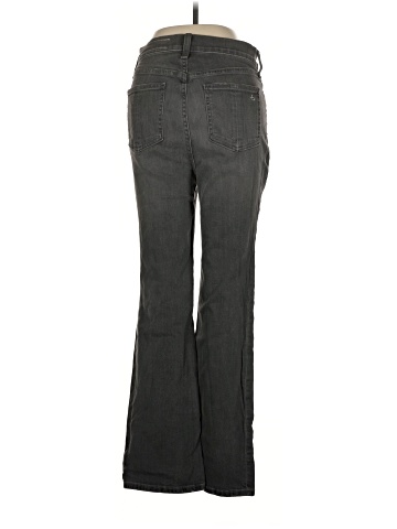 Rag & Bone Jeans (view 2)