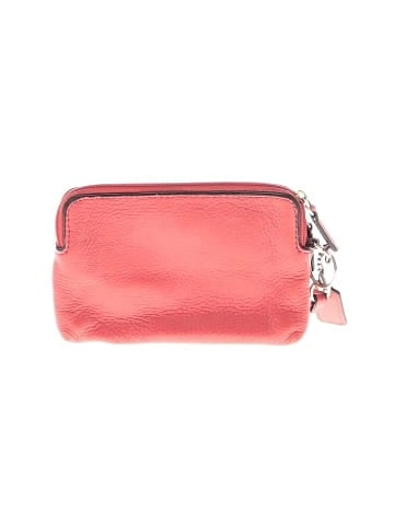 Coach Wristlet (view 2)