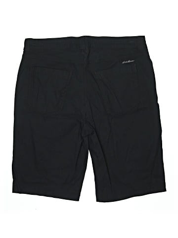 Eddie Bauer Shorts (view 2)