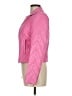 Etcetera Pink Jacket Size 8 - photo 5