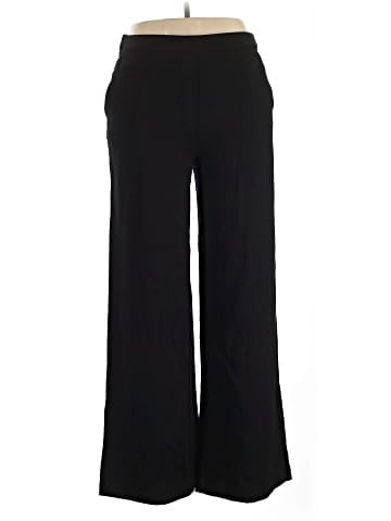 CALVIN KLEIN JEANS Dress Pants (view 1)