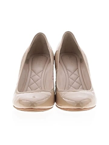 Cole Haan Wedges (view 2)