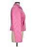 Etcetera Pink Jacket Size 8 - photo 4