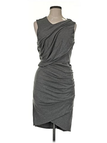 Torn by Ronny Kobo Cocktail Dress (view 1)