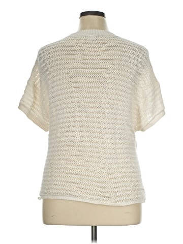 Abercrombie & Fitch Pullover Sweater (view 2)