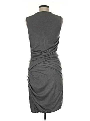 Torn by Ronny Kobo Cocktail Dress (view 2)