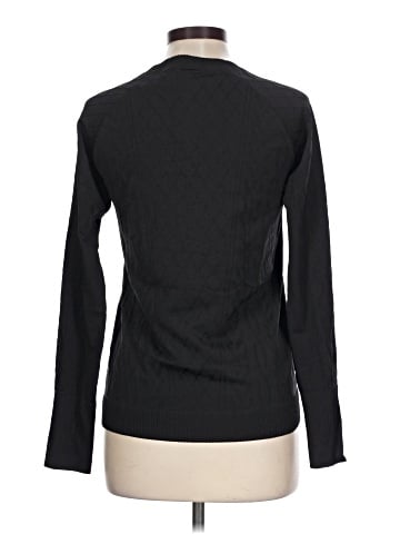 Lululemon Athletica Pullover Sweater (view 2)