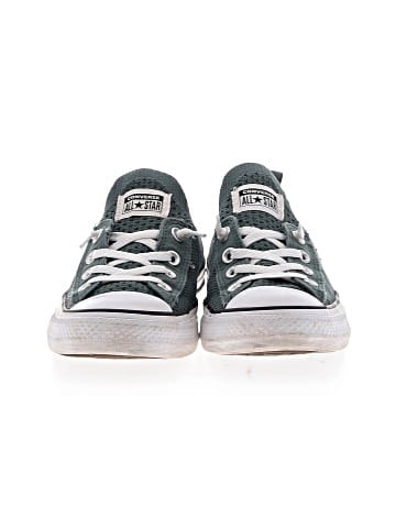 Converse Sneakers (view 2)