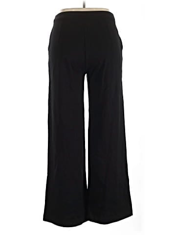 CALVIN KLEIN JEANS Dress Pants (view 2)