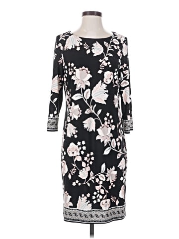 Studio One Casual Dress (view 1)