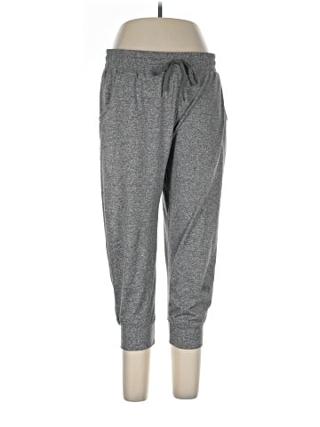 New York Laundry Casual Pants (view 1)