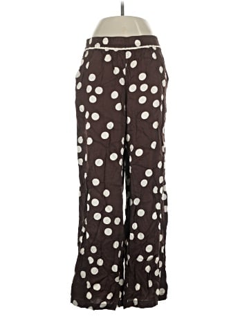 Maeve Casual Pants (view 1)