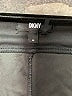 DKNY Black Active Pants Size XL - photo 4