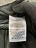 DKNY Black Active Pants Size XL - photo 5