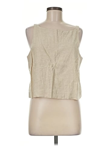 Gap Sleeveless Top (view 1)