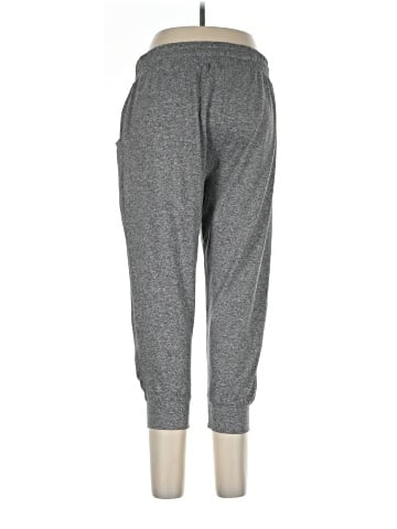 New York Laundry Casual Pants (view 2)