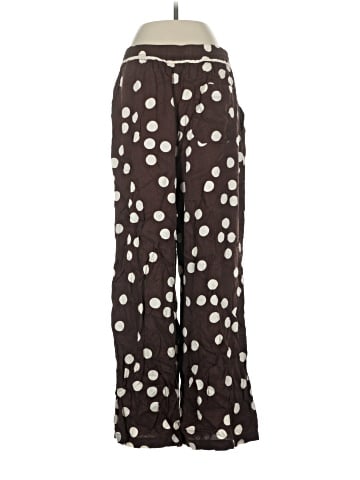 Maeve Casual Pants (view 2)