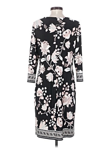 Studio One Casual Dress (view 2)