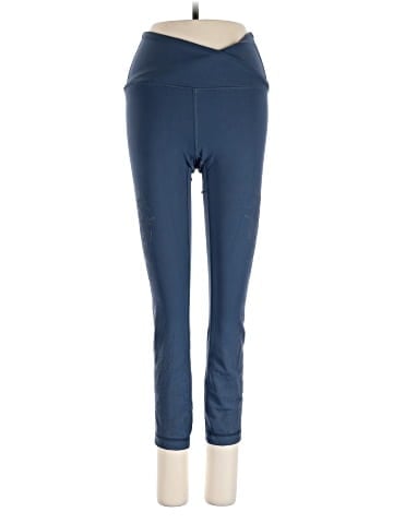 Lululemon Athletica Active Pants (view 1)