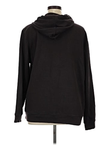 Gap Pullover Hoodie (view 2)