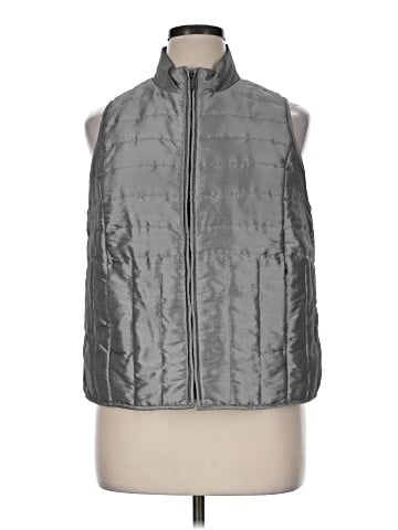 Relativity Vest (view 1)