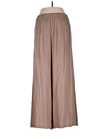 Be Cool Casual Pants (view 2)