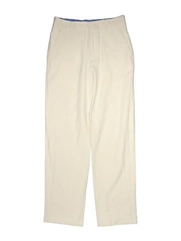 IZOD Casual Pants (view 1)