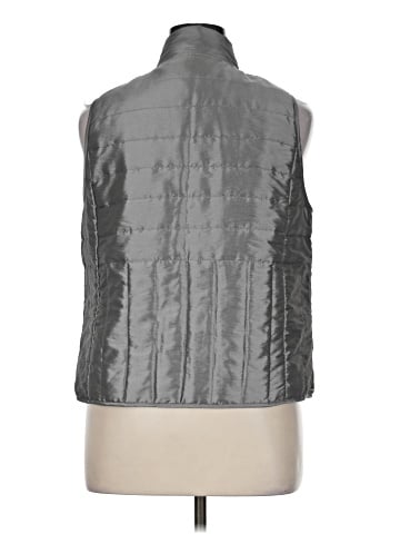 Relativity Vest (view 2)